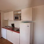 דירה 8 Personnes Avec Terrasse Sud Proche Pistes - Fr-1-549-147 *