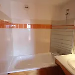 8 Personnes Avec Terrasse Sud Proche Pistes - Fr-1-549-147 שמרוסה