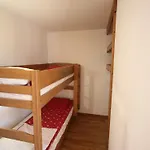8 Personnes Avec Terrasse Sud Proche Pistes - Fr-1-549-147 שמרוסה