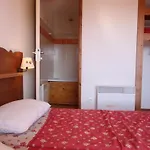 דירה 8 Personnes Avec Terrasse Sud Proche Pistes - Fr-1-549-147 שמרוסה